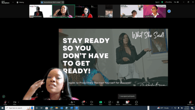 Copy of LeadHERship 1