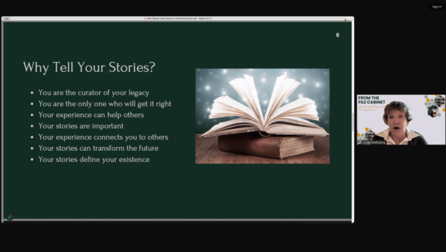 Copy of LeadHERship 10