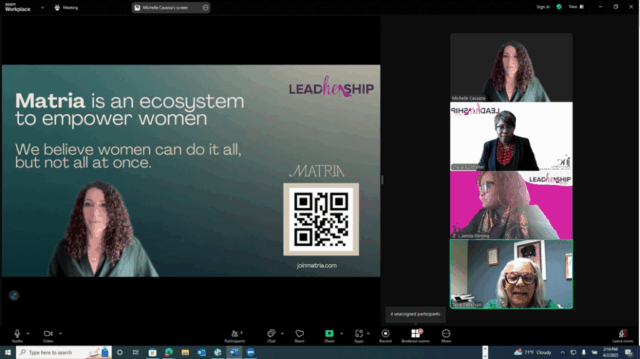 Copy of LeadHERship 11