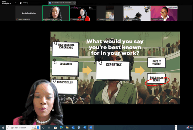 Copy of LeadHERship 12