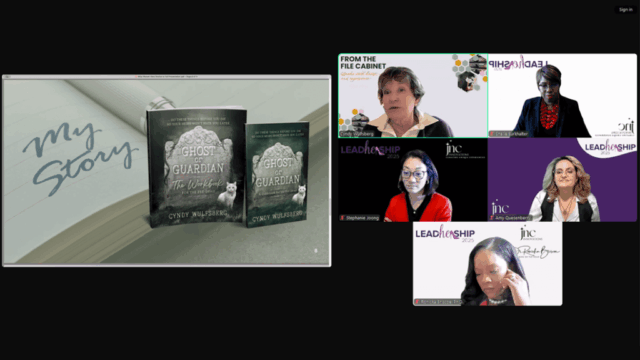 Copy of LeadHERship 13