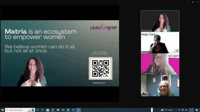 Copy of LeadHERship 2