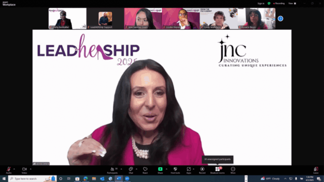 Copy of LeadHERship 3