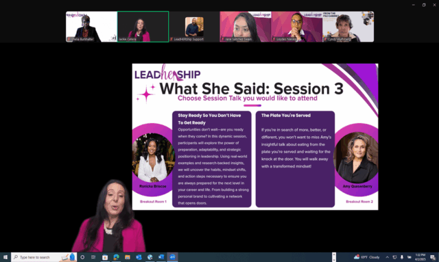 Copy of LeadHERship 4