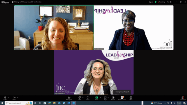 Copy of LeadHERship 6