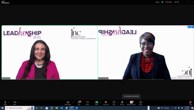 Copy of LeadHERship 7