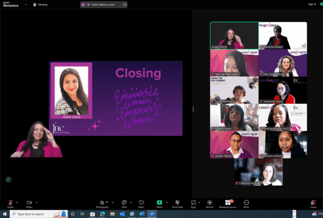 Copy of LeadHERship 9