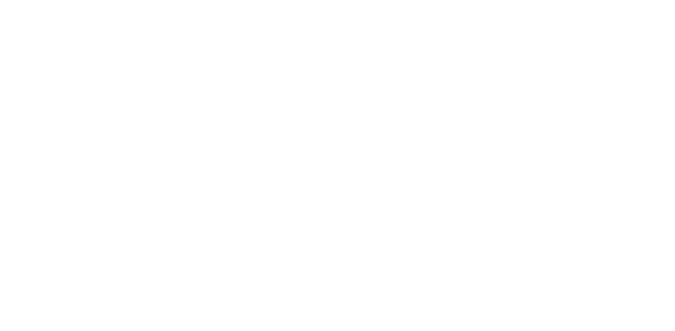 JNC Innovations Logo