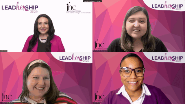 Screenshot 2025-04-02 at 2.21.47 PM